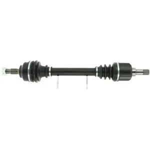 Transmission Cevam 5193 - Gauche (côté Conducteur) pas cher