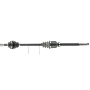 Transmission Cevam 5134z2 - Gauche (côté Conducteur) pas cher