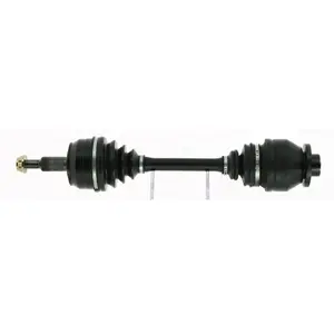 Transmission Cevam 5183 - Gauche (côté Conducteur) pas cher