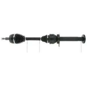 Transmission Cevam 5184 - Droite (côté Passager) pas cher
