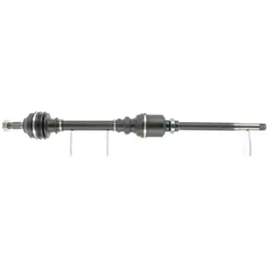 Transmission Cevam 5122 - Gauche (côté Conducteur) pas cher