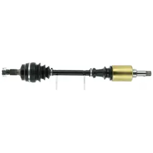 Transmission Cevam 5176 - Gauche (côté Conducteur) pas cher