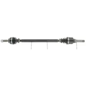 Transmission Cevam 5100 - Droite (côté Passager) pas cher