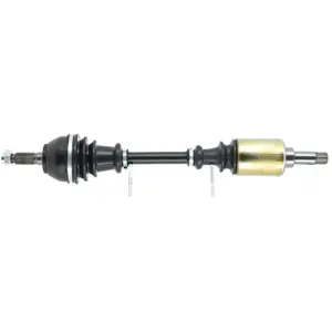 Transmission Cevam 5108 - Gauche (côté Conducteur)