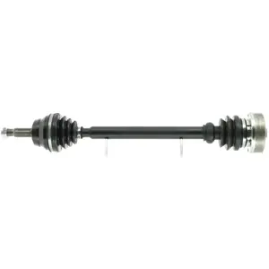Transmission Cevam 5320 - Gauche (côté Conducteur) pas cher