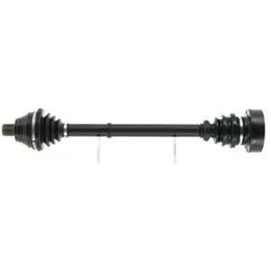 Transmission Cevam 5329 - Droite (côté Passager) pas cher