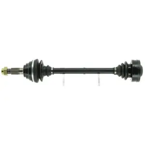 Transmission Cevam 5359 - Droite (côté Passager) pas cher