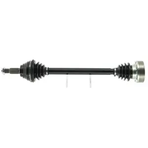 Transmission Cevam 5308 - Gauche (côté Conducteur)