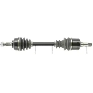 Transmission Cevam 5496 - Gauche (côté Conducteur) pas cher