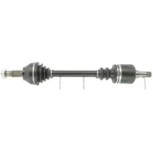Transmission Cevam 5490 - Gauche (côté Conducteur)