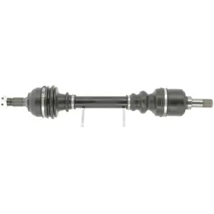 Transmission Cevam 5480 - Gauche (côté Conducteur) pas cher