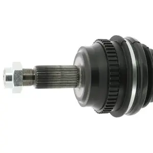 Transmission Cevam 5434 - Gauche (côté Conducteur)