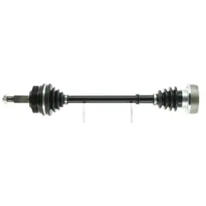 Transmission Cevam 5450 - Gauche (côté Conducteur)