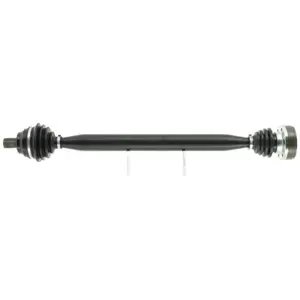 Transmission Cevam 5794 - Gauche (côté Conducteur) pas cher