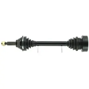 Transmission Cevam 5783 - Droite (côté Passager) pas cher