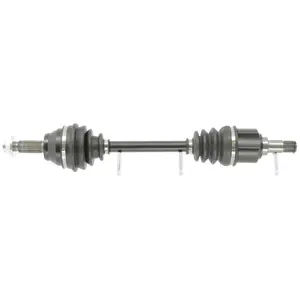 Transmission Cevam 5786 - Gauche (côté Conducteur) pas cher