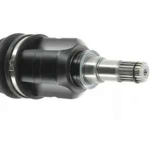 Transmission Cevam 5732 - Droite (côté Passager) pas cher