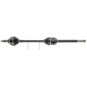 Transmission Cevam 5715 - Droite (côté Passager)