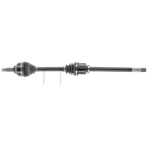 Transmission Cevam 5717 - Droite (côté Passager) pas cher