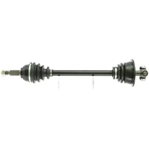 Transmission Cevam 5718 - Gauche (côté Conducteur) pas cher