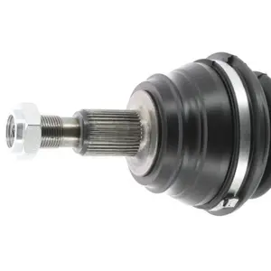 Transmission Cevam 5754 - Droite (côté Passager) pas cher