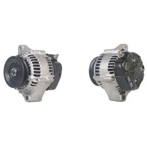 Alternateur Cevam 9282 pas cher