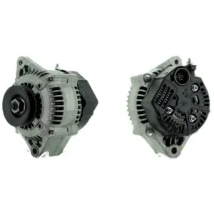Alternateur Cevam 9283 pas cher