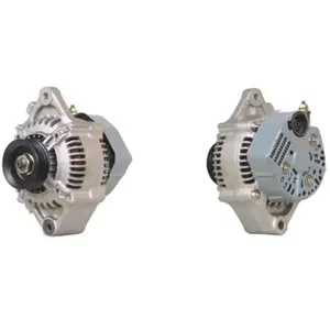 Alternateur Cevam 9287 pas cher