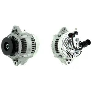 Alternateur Cevam 9281 pas cher