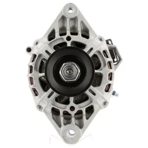 Alternateur Cevam 9289 pas cher