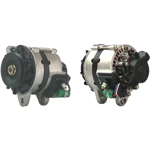 Alternateur Cevam 9233 pas cher
