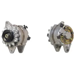 Alternateur Cevam 9230 pas cher