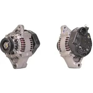 Alternateur Cevam 9275 pas cher