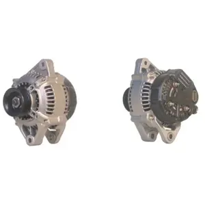 Alternateur Cevam 9279 pas cher