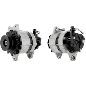 Alternateur Cevam 9215 pas cher