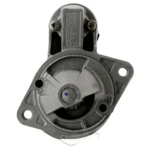 Démarreur Cevam 9517 pas cher