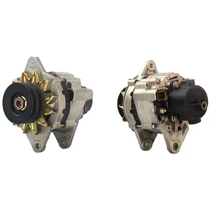 Alternateur Cevam 9092 pas cher