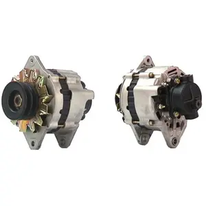 Alternateur Cevam 9090 pas cher
