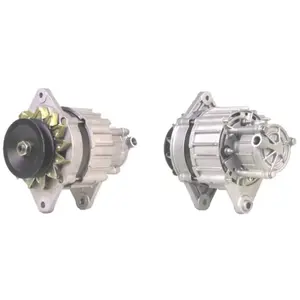 Alternateur Cevam 9098 pas cher
