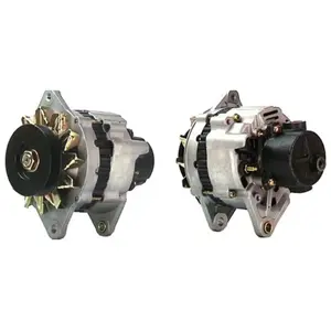 Alternateur Cevam 9081 pas cher