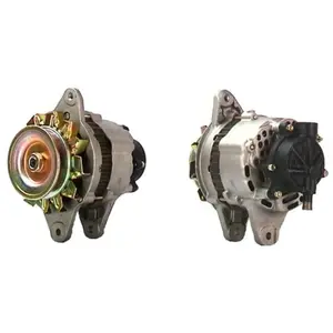 Alternateur Cevam 9017 pas cher