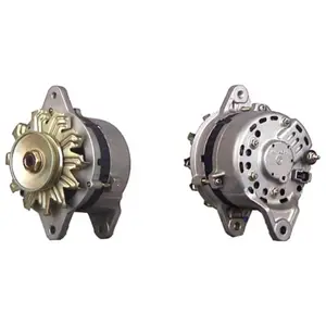 Alternateur Cevam 9052 pas cher