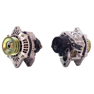 Alternateur Cevam 9054 pas cher