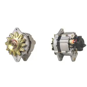 Alternateur Cevam 9058 pas cher