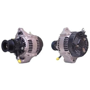 Alternateur Cevam 9190 pas cher