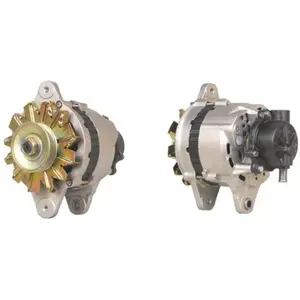 Alternateur Cevam 9183 pas cher