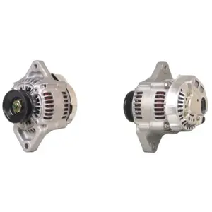 Alternateur Cevam 9135 pas cher