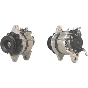 Alternateur Cevam 9122 pas cher
