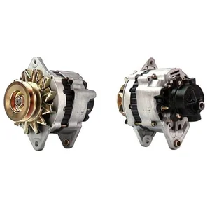 Alternateur Cevam 9123 pas cher