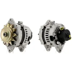 Alternateur Cevam 9128 pas cher